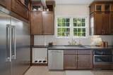 9619 Deer Track Ct - Photo 17
