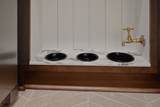 9619 Deer Track Ct - Photo 18