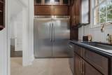 9619 Deer Track Ct - Photo 19