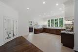 9619 Deer Track Ct - Photo 20