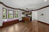 9619 Deer Track Ct - Photo 21