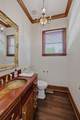 9619 Deer Track Ct - Photo 22
