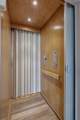 9619 Deer Track Ct - Photo 23