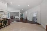 9619 Deer Track Ct - Photo 24