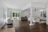 9619 Deer Track Ct - Photo 25