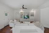9619 Deer Track Ct - Photo 26
