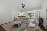 9619 Deer Track Ct - Photo 27