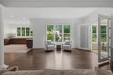 9619 Deer Track Ct - Photo 28