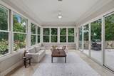 9619 Deer Track Ct - Photo 29