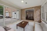 9619 Deer Track Ct - Photo 30