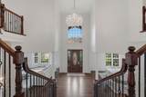 9619 Deer Track Ct - Photo 31