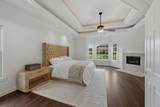 9619 Deer Track Ct - Photo 33