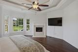 9619 Deer Track Ct - Photo 34