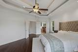 9619 Deer Track Ct - Photo 35