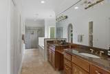 9619 Deer Track Ct - Photo 36
