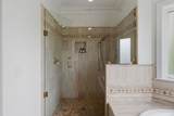 9619 Deer Track Ct - Photo 37