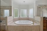 9619 Deer Track Ct - Photo 38