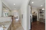 9619 Deer Track Ct - Photo 39
