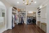 9619 Deer Track Ct - Photo 40