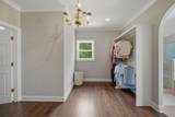 9619 Deer Track Ct - Photo 41