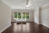 9619 Deer Track Ct - Photo 42