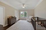 9619 Deer Track Ct - Photo 43