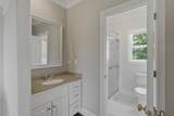 9619 Deer Track Ct - Photo 44