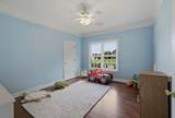 9619 Deer Track Ct - Photo 45