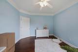 9619 Deer Track Ct - Photo 46