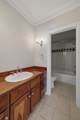 9619 Deer Track Ct - Photo 47