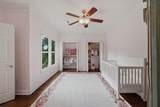 9619 Deer Track Ct - Photo 48