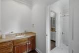 9619 Deer Track Ct - Photo 49