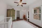9619 Deer Track Ct - Photo 50