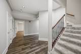 9619 Deer Track Ct - Photo 51
