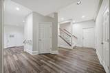9619 Deer Track Ct - Photo 52