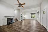 9619 Deer Track Ct - Photo 53