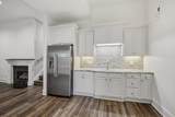9619 Deer Track Ct - Photo 54