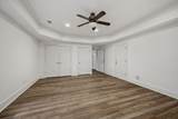 9619 Deer Track Ct - Photo 56