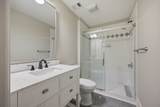 9619 Deer Track Ct - Photo 57