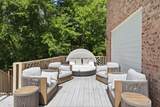 9619 Deer Track Ct - Photo 59