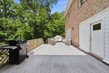 9619 Deer Track Ct - Photo 60