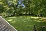 9619 Deer Track Ct - Photo 61