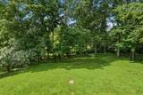 9619 Deer Track Ct - Photo 62