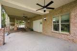 9619 Deer Track Ct - Photo 64
