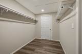 9619 Deer Track Ct - Photo 65