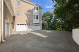 9619 Deer Track Ct - Photo 70