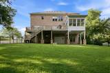 9619 Deer Track Ct - Photo 71