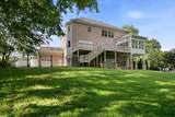 9619 Deer Track Ct - Photo 72