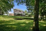 9619 Deer Track Ct - Photo 73