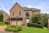 MLS# 3281369 - 3820 Lakeridge Run in Lakeridge Subdivision in Nashville Tennessee - Real Estate Home For Sale no photo